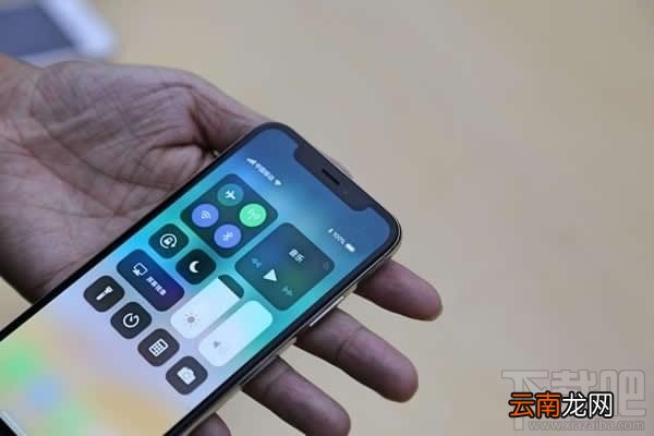 iPhone X 256GB手机怎么样？iPhone X 256GB顶配版介绍