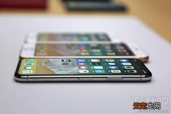 iPhone X 256GB手机怎么样？iPhone X 256GB顶配版介绍
