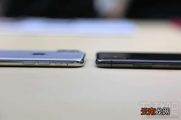 iPhone X 256GB手机怎么样？iPhone X 256GB顶配版介绍