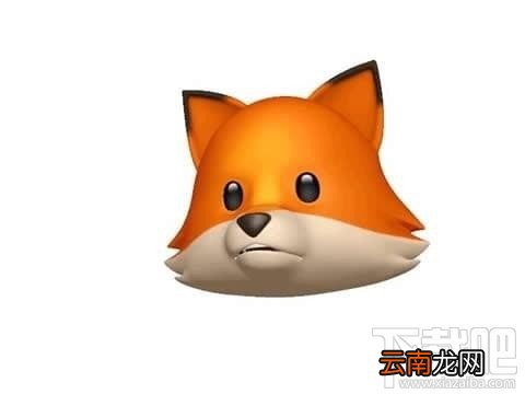 iPhone X 256GB手机怎么样？iPhone X 256GB顶配版介绍