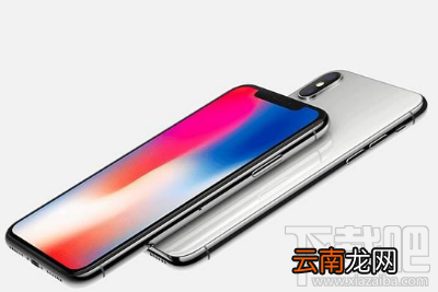 iPhonex预订失败怎么办？iPhonex怎么再次预订？