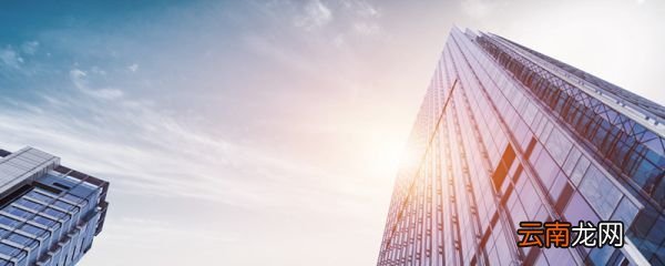 来福士是哪个国家的 来福士是哪个国家的企业