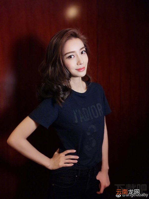 美图V6拍照怎么样？美图V6拍照性能怎么样？