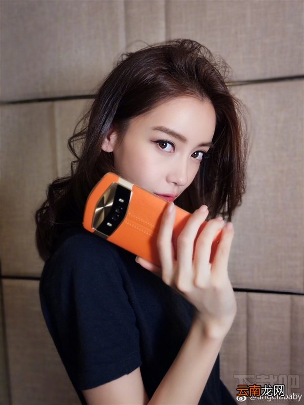 美图V6拍照怎么样？美图V6拍照性能怎么样？