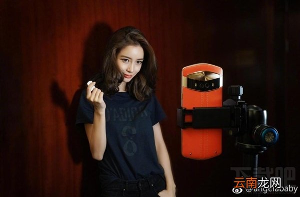 美图V6拍照怎么样？美图V6拍照性能怎么样？