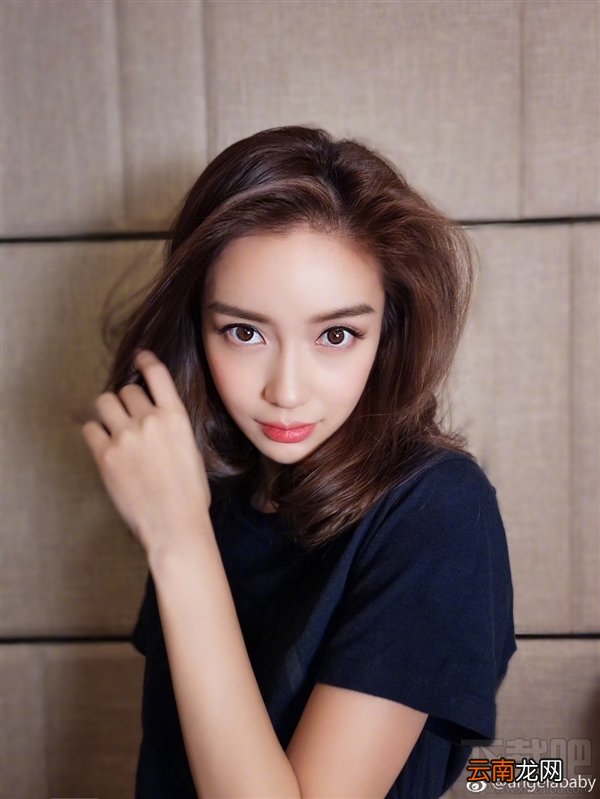 美图V6拍照怎么样？美图V6拍照性能怎么样？