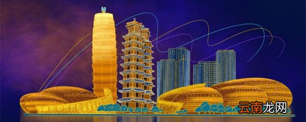 河南郑州是山区还是平原 河南郑州是山区还是平原呢