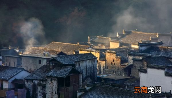熊岳城属于辽宁哪个市 辽宁省熊岳城是哪个市的