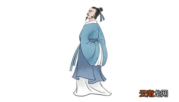 河中石兽的焉是什么意思 河中石兽原文