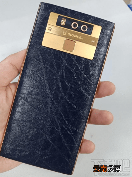 金立m7plus什么时候出?金立m7plus消息