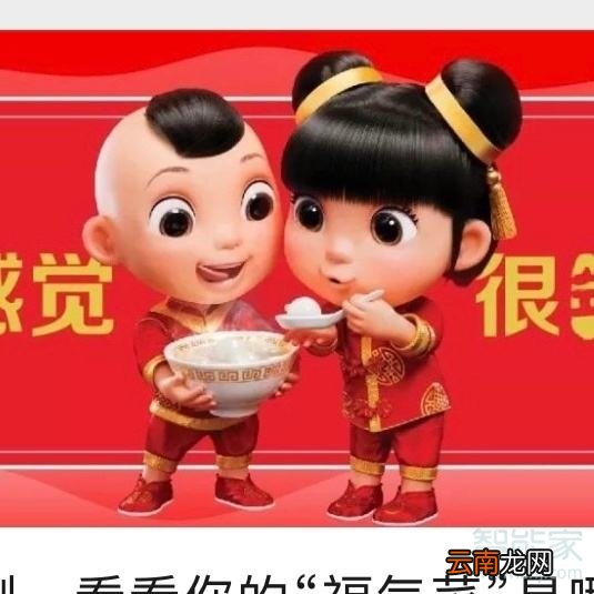 支付宝2020集五福有额外的方法吗
