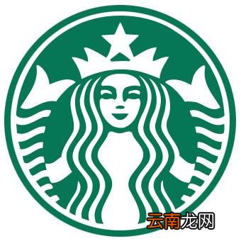 支付宝2020集五福有额外的方法吗