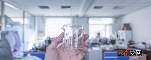 漂白粉的漂白原理 漂白粉的漂白原理是什么