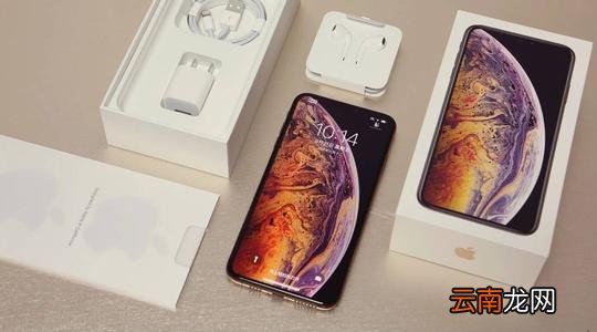 iPhoneXs Max中添加紧急联络人具体操作方法