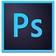 PhotoShop7.0制作出立体字具体操作方法