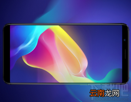 oppo r11s怎么快速截屏？oppo r11s截屏方法汇总