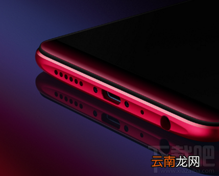 oppo r11s怎么快速截屏？oppo r11s截屏方法汇总