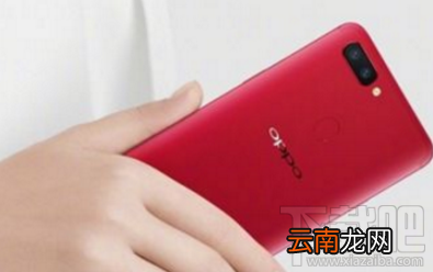 oppo r11s怎么快速截屏？oppo r11s截屏方法汇总