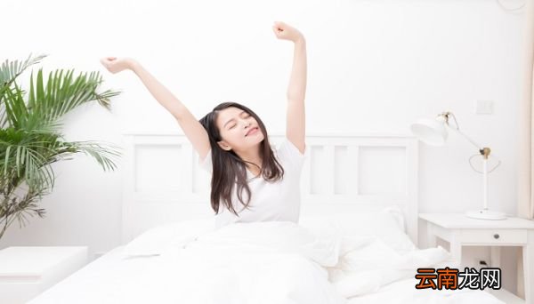 古得猫宁什么意思古得猫宁怎么解释