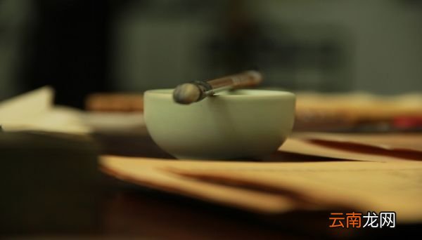邓攸弃儿保侄文言文翻译 邓攸弃儿保侄文言文翻译