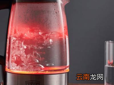 回南天用什么拖地比较容易干
