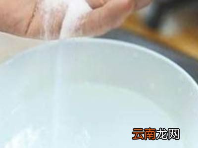 回南天用什么拖地比较容易干