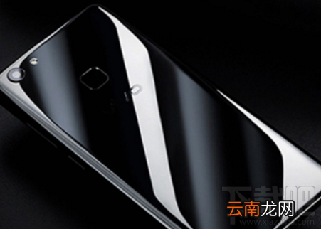 vivo y79怎么样？vivo y79配置怎么样？vivo y79配置分析