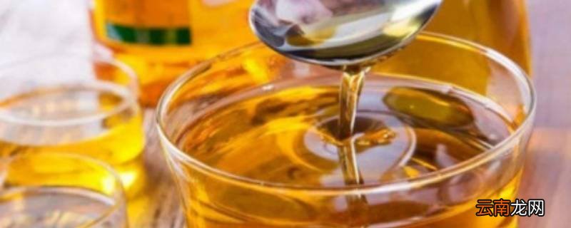 散装的食用油能带上地铁吗