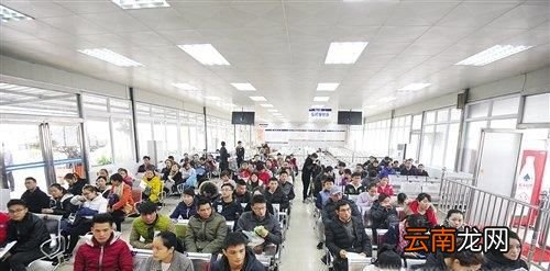 科目二考试的绝密技巧及注意事项