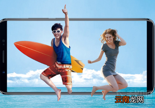 vivo Y79尺寸多大？vivo Y79尺寸介绍