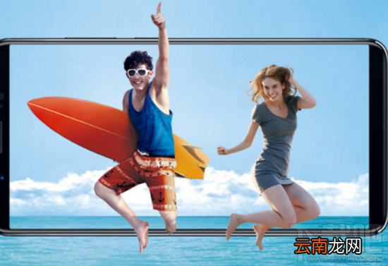 vivo Y79有哪些颜色？vivo Y79颜色介绍