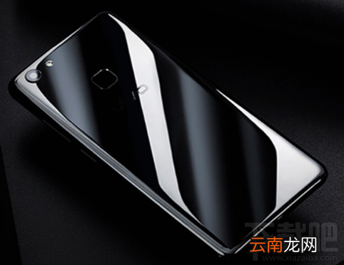 vivo Y79有哪些颜色？vivo Y79颜色介绍