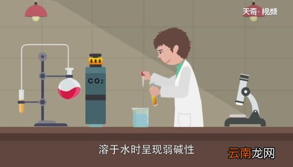 小苏打化学名叫什么小苏打在化学中怎么叫