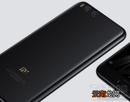 小米6双十一会降价吗？小米6双十一多少钱？