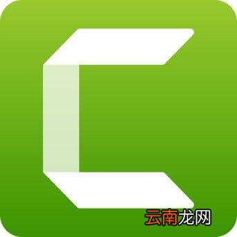 Camtasia Studio出现无法录制电脑声音具体处理步骤