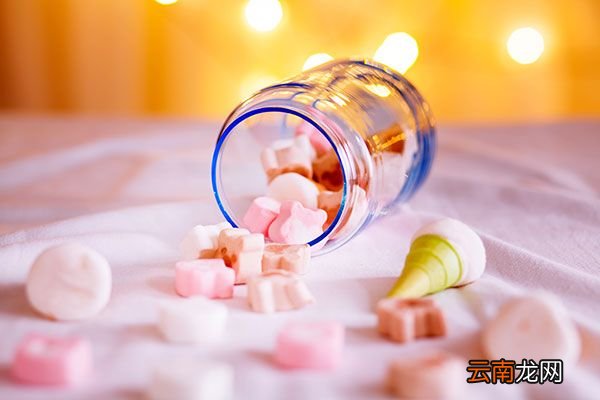 吃糖多的危害 糖吃多了有什么坏处