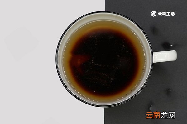 小儿板蓝根的功效与作用 小儿板蓝根有什么功效