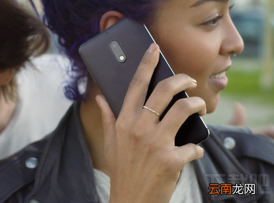 诺基亚8中国上市时间 诺基亚nokia8国行消息