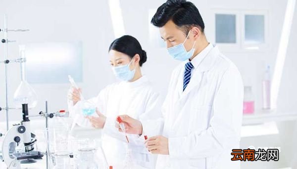 做核酸检测前需要注意什么 核酸检测前的注意事项