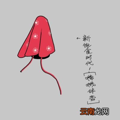 闹闹天宫中获取猪八戒蓬蓬具体操作步骤