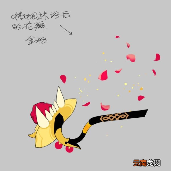 闹闹天宫中获取猪八戒蓬蓬具体操作步骤