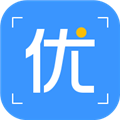 双语优榜APP注册账号具体操作步骤