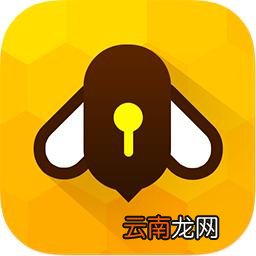 游戏蜂窝设置挂机具体操作步骤