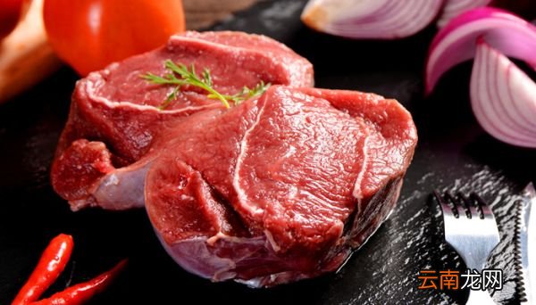 炖牛肉不放什么调料 炖牛肉不放哪些调料