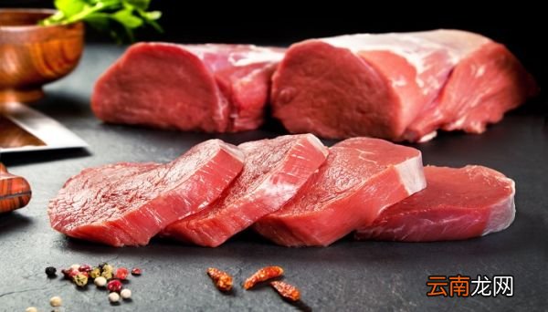 炖牛肉不放什么调料 炖牛肉不放哪些调料
