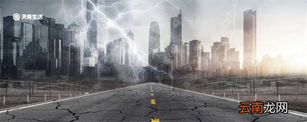 地震可以预测吗 地震可不可以预测