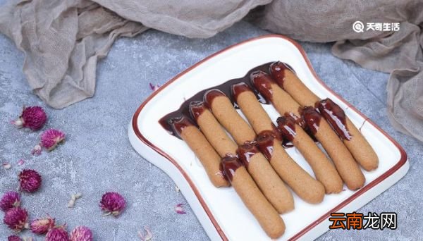 巧克力的原料是什么 巧克力原料是什么