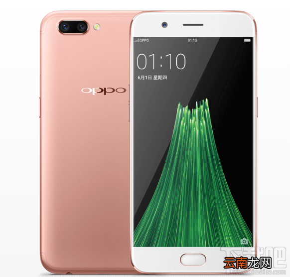 oppor11t怎么样？oppor11t和oppor11有什么区别？