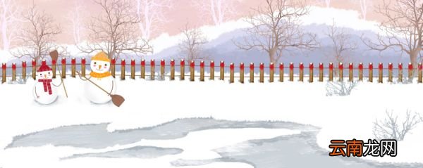 自扫门前雪的完整诗句 自扫门前雪的诗句