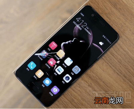 华为p11多少钱?华为p11价格介绍